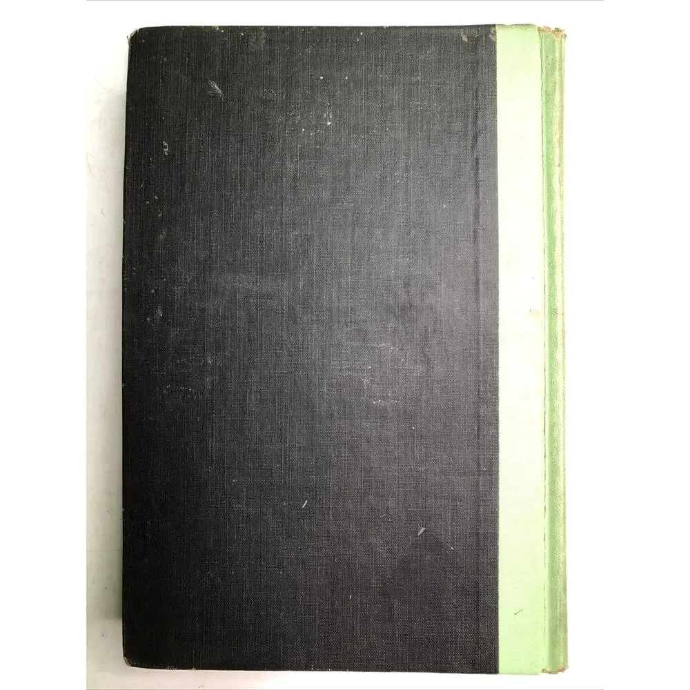 Food for centaurs: Stories, talks, critical studies, poems by Robert Graves
